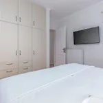 Villa Magdalena Corfu *