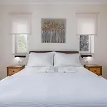 Magdalena Corfu Villa *