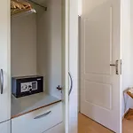 Magdalena Corfu Villa